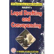 Nabhi's Legal Drafting and Conveyancing
